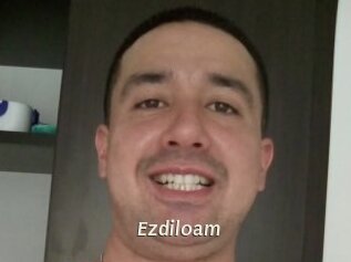 Ezdiloam