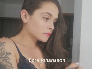 Ezra_johansson