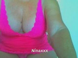 Ninaxxx