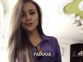 FADUUA