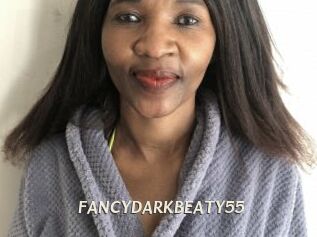 FANCYDARKBEATY55