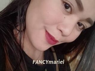 FANCYmariel