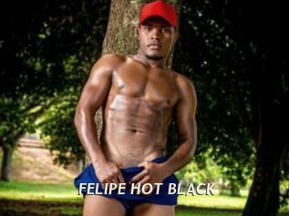 FELIPE_HOT_BLACK