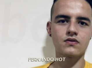 FERNANDO_HOT