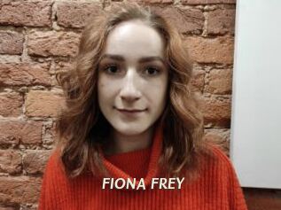 FIONA_FREY