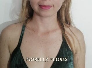 FIORELLA_FLORES