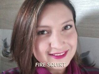 FIRE_SQUIRT