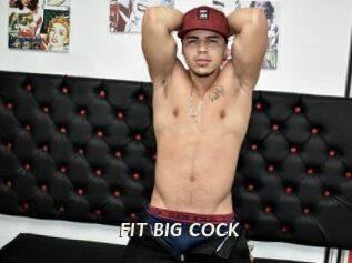 FIT_BIG_COCK