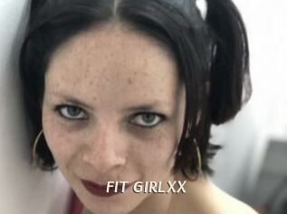 FIT_GIRLXX