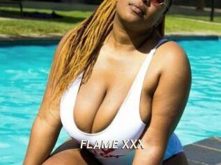 FLAME_XXX