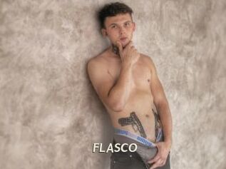 FLASCO