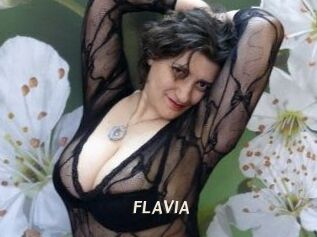 FLAVIA
