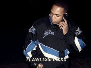 FLAWLESSFLIXXX