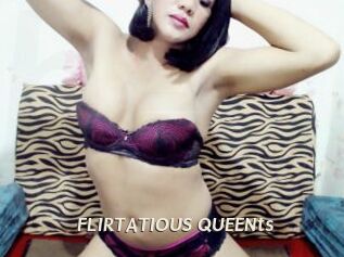 FLIRTATIOUS_QUEENts Blog éjac