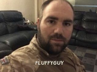 FLUFFYGUY