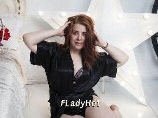 FLadyHot