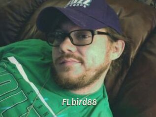 FLbird88
