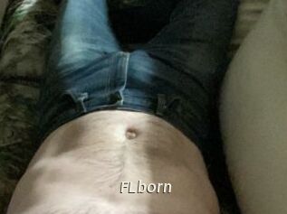 FLborn