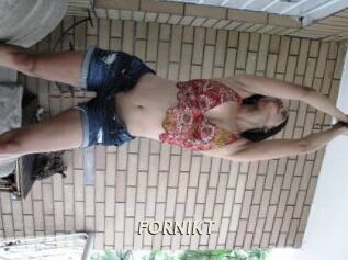 FORNIKT