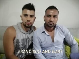 FRANCISCO_AND_GARY
