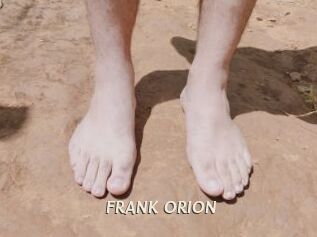 FRANK_ORION