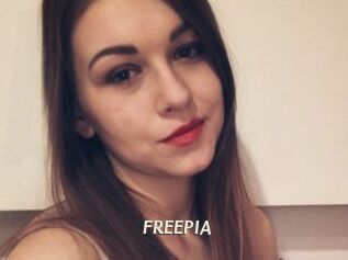FREEPIA
