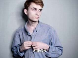 FREON