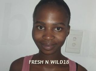 FRESH_N_WILD18
