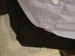 FULL69