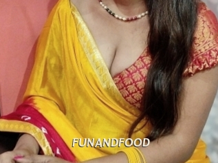 FUNANDFOOD