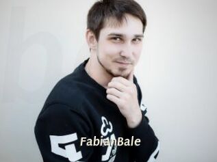 FabianBale