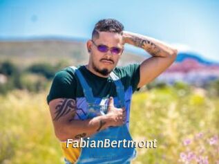 FabianBertmont