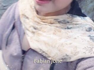 Fabian_jone