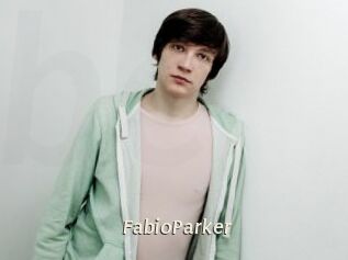 FabioParker