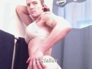 Facialluv