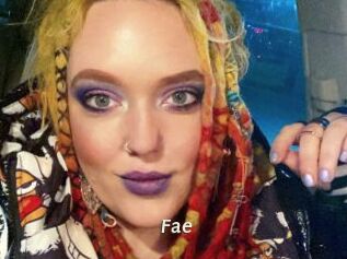 Fae