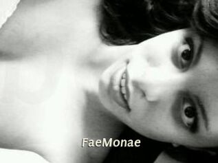 FaeMonae