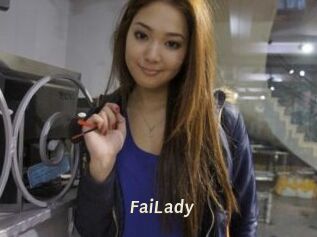 FaiLady