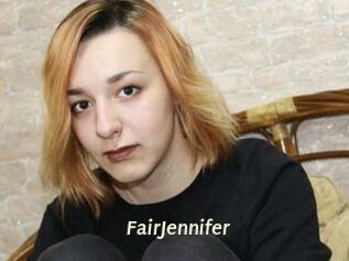 FairJennifer