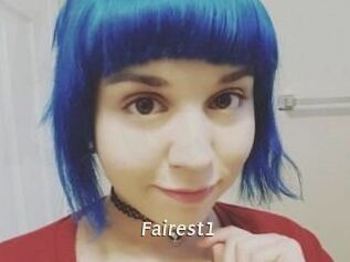 Fairest1