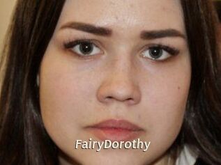 FairyDorothy