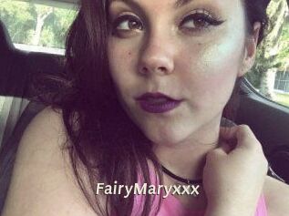 FairyMaryxxx