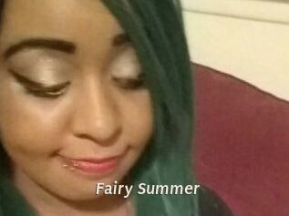 Fairy_Summer