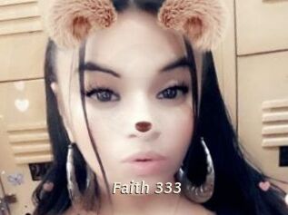Faith_333