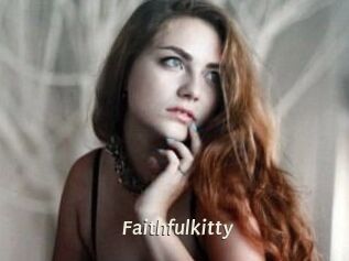 Faithfulkitty Blog éjac