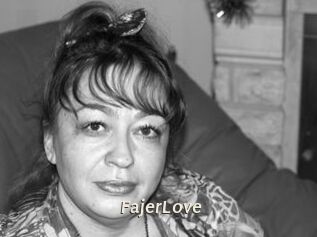 FajerLove