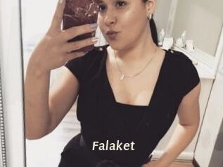 Falaket