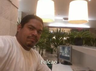 Falcao