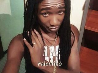 Falentino