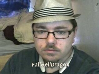 Fall_Hell_Dragon
